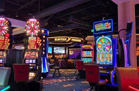 1595db সুবিধা কার্ডের সবুজ ইন্টারফেস